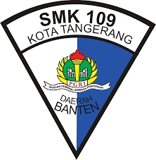 SMK